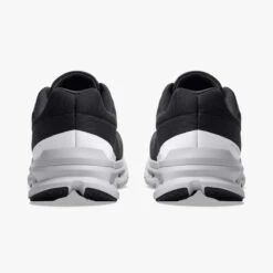 'On Running' Men's Cloudrunner - Eclipse / Frost -Fashion Boots Store 46.99017 cloudrunner ss22 eclipse frost m g5 1024x1024@2x