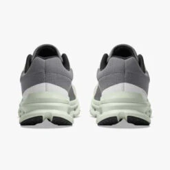 'On Running' Women's Cloudrunner - Frost / Aloe 11 'On Running' Women's Cloudrunner - Frost / Aloe -Fashion Boots Store 46.99019 cloudrunner ss22 frost aloe w g5 1024x1024@2x