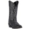 'Dan Post' Women's 11" Maddie Western - Black 2 'Dan Post' Women's 11" Maddie Western - Black -Fashion Boots Store 51110 1 1500x.progressive 1 1024x1024@2x