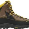 'LaCrosse' Men's 7" Ursa MS WP Hunting - Brown / Gold -Fashion Boots Store 533611 1024x1024@2x