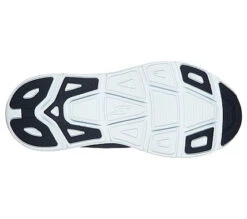 'Skechers' Men's Max Cushioning Premier Vantage - Navy -Fashion Boots Store 54450 NVY C small e72db4cd 980c 479c ab75 ee80670ffd90 1024x1024@2x