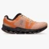 'On Running' Women's Cloudgo - Rose / Magnet -Fashion Boots Store 55.98622 cloudgo fw22 rose magnet w g1 1024x1024@2x