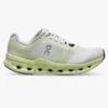 'On Running' Women's Cloudgo - White / Meadow -Fashion Boots Store 55.98624 cloudgo fw22 white meadow w g1 1024x1024@2x