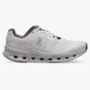 'On Running' Women's Cloudgo - White / Glacier -Fashion Boots Store 55.98625 cloudgo fw22 white glacier w g1 1024x1024@2x