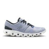 'On Running' Women's Cloud X 3 - Nimbus / White -Fashion Boots Store 60.98253 cloud x 3 ss23 nimbus white w g1 83212 1024x1024@2x