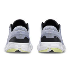 'On Running' Women's Cloud X 3 - Nimbus / White -Fashion Boots Store 60.98253 cloud x 3 ss23 nimbus white w g5 19442 1024x1024@2x