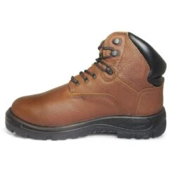 'Genuine Grip' Men's 6" Poseidon MetGuard EH WP Comp Toe - Brown 16 'Genuine Grip' Men's 6" Poseidon MetGuard EH WP Comp Toe - Brown -Fashion Boots Store 6071 671 4 7c7374be b88a 421f 8859 e7276df4a67d 1024x1024@2x