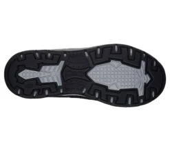 'Skechers' Men's Expected Gomel Slip On - Black -Fashion Boots Store 65086 BLK D large 372c5f3d 6064 44ab 9d19 9c8075d151e1 1024x1024@2x