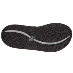 'Chaco' Men's Z1 Classic Sandal - Split Grey 10 'Chaco' Men's Z1 Classic Sandal - Split Grey -Fashion Boots Store 67960 p3 1024x1024@2x