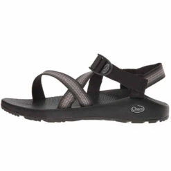 'Chaco' Men's Z1 Classic Sandal - Split Grey 13 'Chaco' Men's Z1 Classic Sandal - Split Grey -Fashion Boots Store 67960 p4 1024x1024@2x