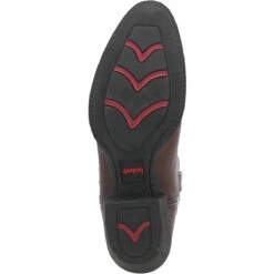 'Laredo' Men's 12" Silas Western Round Toe - Brown 10 'Laredo' Men's 12" Silas Western Round Toe - Brown -Fashion Boots Store 68469 7 1200x 2dab6b55 d3c2 4b75 b1f7 a0daae4b81a4 1024x1024@2x