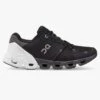 'On Running' Men's Cloudflyer 4 - Black / White (Wide) -Fashion Boots Store 71.98677 cloudflyer 4 fw22 black white m g1 f6068104 c7de 4920 9904 5d4767f4575c 1024x1024@2x
