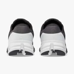 'On Running' Men's Cloudflyer 4 - Black / White -Fashion Boots Store 71.98677 cloudflyer 4 fw22 black white m g5 1024x1024@2x