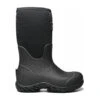 'Bogs' Men's 15" Hi Workman Insulated EH WP Soft Toe - Black -Fashion Boots Store 72132 001 1024x1024@2x