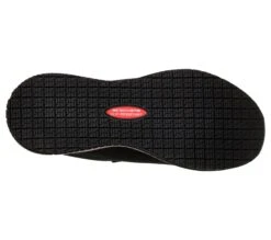 'Skechers' Women's Squad SR Work - Black -Fashion Boots Store 77222 BLK C large ced844e9 2d33 4668 8c09 46091dfde88f 1024x1024@2x