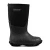 'Bogs' Kids' 11" Range WP Neoprene - Black -Fashion Boots Store 78456 001 1024x1024@2x