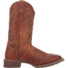 'Laredo' Men's 11" Winfield Western Square Toe - Rust -Fashion Boots Store 7946 2 1200x 783a2039 b88c 4717 bb71 ad041d08ed78 1024x1024@2x
