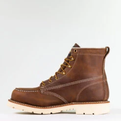 'Thorogood' Men's 6" American Heritage EH Steel Toe - Trail Crazyhorse 12 'Thorogood' Men's 6" American Heritage EH Steel Toe - Trail Crazyhorse -Fashion Boots Store 804 4375 3a 1000x1000 7afcdef7 ae36 461e b88c db51a98b6b78 1024x1024@2x