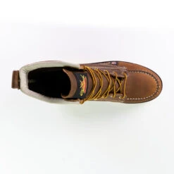 'Thorogood' Men's 6" American Heritage EH Steel Toe - Trail Crazyhorse 11 'Thorogood' Men's 6" American Heritage EH Steel Toe - Trail Crazyhorse -Fashion Boots Store 804 4375 7a 1000x1000 f42dbef5 0b4b 40f1 ac00 0d01e6d35d96 1024x1024@2x