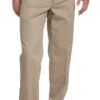 'Savane' Flat Front Stretch Chino - Khaki -Fashion Boots Store 821ee553 81e3 42c6 b44e 55afbd0aa53e 1.04b2dff01de86965e9ea26b31cf895c9 1024x1024@2x