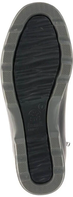 'Kamik' Women's Simona Mid F Winter Boot - Black -Fashion Boots Store 86f4637a 2a0f 4d70 bda7 8495a163b509 1024x1024@2x