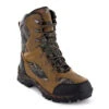 'Northside' Men's Renegade 800GR WP Hunting Boot - Brown / Camo -Fashion Boots Store 913960 1024x1024@2x