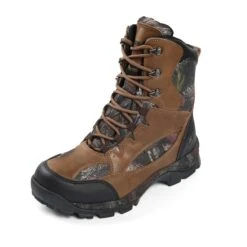 'Northside' Men's Renegade 800GR WP Hunting Boot - Brown / Camo -Fashion Boots Store 913960c 1024x1024@2x