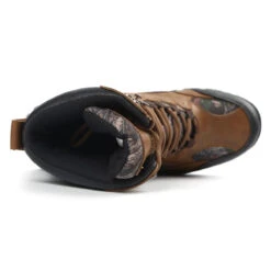 'Northside' Men's Renegade 800GR WP Hunting Boot - Brown / Camo -Fashion Boots Store 913960f 1024x1024@2x