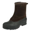 'Northside' Men's Albany 200GR WP Winter - Dark Brown -Fashion Boots Store 918220M201 A 1024x1024@2x