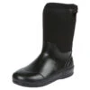 'Northside' Youth Raiden Insulated WP All-Weather Boot - Black -Fashion Boots Store 920561B001 A 1024x1024@2x