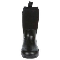 'Northside' Youth Raiden Insulated WP All-Weather Boot - Black -Fashion Boots Store 920561B001 F 1024x1024@2x