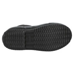 'Northside' Youth Raiden Insulated WP All-Weather Boot - Black -Fashion Boots Store 920561B001 U 1024x1024@2x