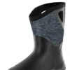 'Northside' Women's Alice Insulated WP Winter Boot - Black / Grey -Fashion Boots Store 921252W012 A 1024x1024@2x