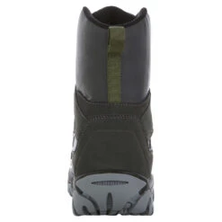'Northside' Men's Rockbridge 200GR WP Winter Boot - Charcoal -Fashion Boots Store 922190M022 BR 1024x1024@2x
