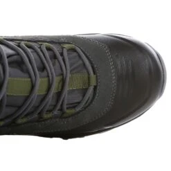 'Northside' Men's Rockbridge 200GR WP Winter Boot - Charcoal -Fashion Boots Store 922190M022 TR 1024x1024@2x