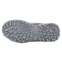 'Northside' Men's Rockbridge 200GR WP Winter Boot - Charcoal -Fashion Boots Store 922190M022 UR 1024x1024@2x