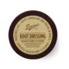 'Danner' Waterproofing Boot Dressing 4 Oz. - Brown -Fashion Boots Store 97401 1024x1024@2x