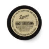 'Danner' Waterproofing Boot Dressing 4 Oz. - Black -Fashion Boots Store 97501new 1024x1024@2x