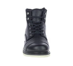 'Harley Davidson' Men's 5" Hagerman Riding Boot - Black -Fashion Boots Store 98741 22VM ALT01 1024x1024@2x