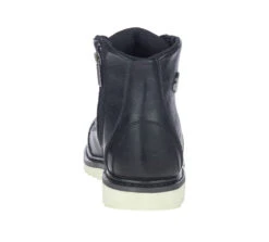 'Harley Davidson' Men's 5" Hagerman Riding Boot - Black -Fashion Boots Store 98741 22VM ALT03 1024x1024@2x