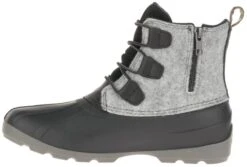 'Kamik' Women's Simona Mid F Winter Boot - Black -Fashion Boots Store 9cbbb179 3925 4388 9df9 f92a32fa5b42 1024x1024@2x
