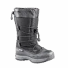 'Baffin' Women's Snogoose Insulated WP Boot - Black
