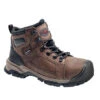 'Avenger' Men's Ripsaw EH PR WP Alloy Toe Hiker - Brown -Fashion Boots Store A7336 1024x1024@2x