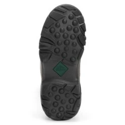 'Muck' Men's Arctic Pro Insulated WP Boot - Brown -Fashion Boots Store ACP 998K Tan Bark 3 1024x1024@2x