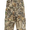 'Berne' Youth Insulated Bib Overall - Realtree Edge -Fashion Boots Store BB21EDG Front 1024x1024@2x
