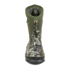 'BOGS' Kids' 10" Classic High Insulated WP Winter - Mossy Oak Camo 11 'BOGS' Kids' 10" Classic High Insulated WP Winter - Mossy Oak Camo -Fashion Boots Store Bogs 71650 973 ALT 2 1024x1024@2x