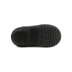 'BOGS' Kids' 10" Classic High Insulated WP Winter - Mossy Oak Camo 10 'BOGS' Kids' 10" Classic High Insulated WP Winter - Mossy Oak Camo -Fashion Boots Store Bogs 71650 973 ALT 5 1024x1024@2x