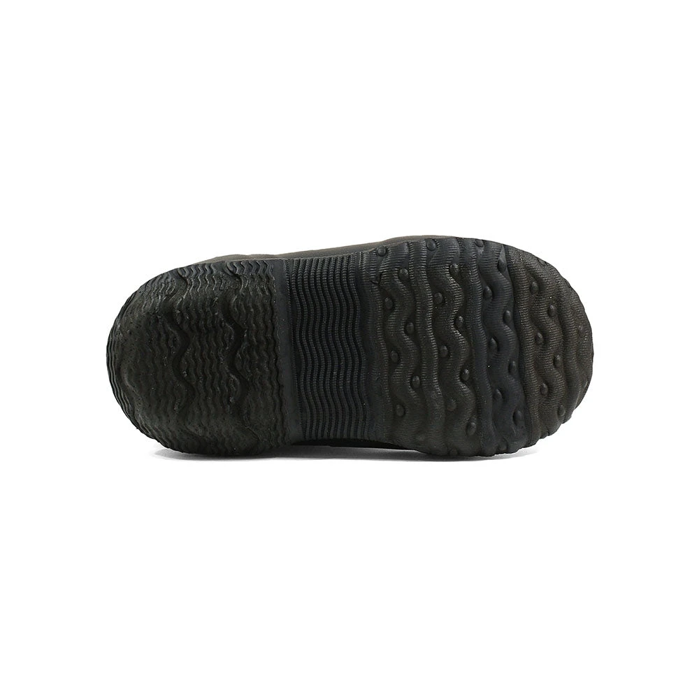 'BOGS' Kids' 10" Classic High Insulated WP Winter - Mossy Oak Camo 5 'BOGS' Kids' 10" Classic High Insulated WP Winter - Mossy Oak Camo - Image 3