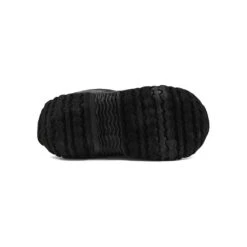 'Bogs' Kids' 11" Range WP Neoprene - Black -Fashion Boots Store Bogs 78456 001 ALT 7 1024x1024@2x