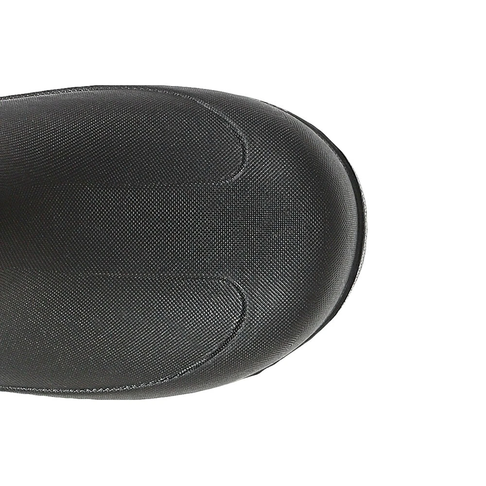 'BOGS' Kids' Neo Classic Insulated WP Winter - Black / Aztec 3 'BOGS' Kids' Neo Classic Insulated WP Winter - Black / Aztec - Image 2